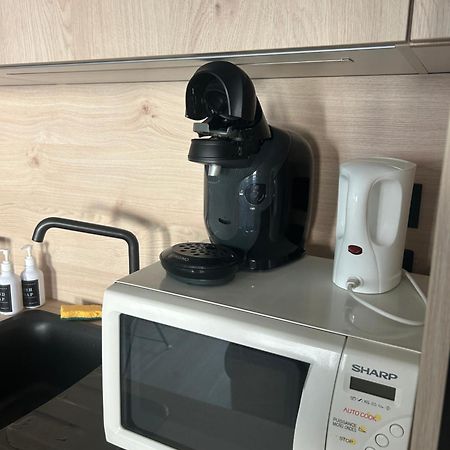 La Suite Tournonaise Esterno foto